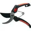 Sécateur de jardin hommes - Garten Primus