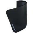 Tapis de sol de fitness, 15 mm, noir - Schildkr&ouml;t 