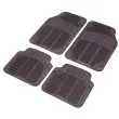 Set de tapis de voiture 'Comfort', 4 pièces - Cartrend