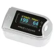 Oxim&egrave;tre de pouls 3-en-1 PC-PO 3104, blanc - Profi Care 