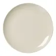 Assiette creuse CECINA CREME, 210 mm - Ritzenhoff & Breker