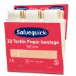 Pansement pour doigt, textile - Cederroth