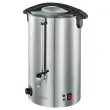 Distributeur de boissons chaudes PC-HGA 1111 - Profi Cook