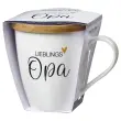 Mug - 560 ml - Ritzenhoff & Breker 