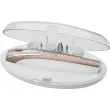 Set de manucure/pédicure PC-MPS 3016 - Profi Care