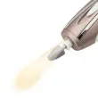 Set de manucure/pédicure PC-MPS 3016 - Profi Care