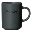 Mug PETROL HAPPY, 390 ml - Ritzenhoff & Breker