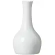 Vase BIANCO, blanc - Ritzenhoff & Breker