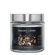 Bocal VIO, rond, 2,1 litres - Ritzenhoff & Breker