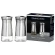 Kit salière & poivrière BASIC - Ritzenhoff & Breker
