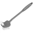 Brosse &agrave; vaisselle 'GoGreen', triangulaire - Peggy Perfect 
