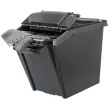 Bac de rangement PROBOX SLANTED, 58 litres - Plast Team