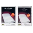 Sachet pour emballage sous vide PC-VK 1015 - Profi Cook