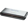 Sachet pour emballage sous vide PC-VK 1015 - Profi Cook