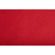 Set de table jetable, 400 x 300 mm, bordeaux - Pronappe
