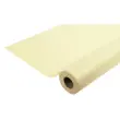 Nappe jetable en spunbond, (l)1,2 x (L)6 m, ivoire - Pronappe 