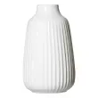 Vase SANREMO, 240 mm, blanc - Ritzenhoff & Breker 