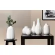 Vase SANREMO, 240 mm, blanc - Ritzenhoff & Breker 