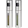 Spray huile & vinaigre PC-EOS 1270 - Profi Cook 