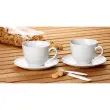 Tasse à cappuccino BIANCO, 300 ml - Ritzenhoff & Breker