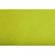 Set de table jetable, 400 x 300 mm, vert kiwi - Pronappe 