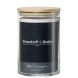 Bocal FAIA, rond, 1,3 litre - Ritzenhoff & Breker