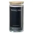 Bocal FAIA, rond, 1,3 litre - Ritzenhoff & Breker