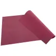 Set de table jetable Spunbond, 400 x 300 mm, ivoire - Pronappe