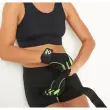 Gants de fitness 'Pro', taille L-XL - Schildkröt