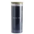 Bocal LINEA, rond, 1,3 litre - Ritzenhoff & Breker 