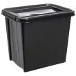 Boîte de rangement PROBOX RECYCLE, 32 litres - Plast Team