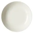 Coupelle CASABLANCA, 185 mm - Ritzenhoff & Breker