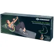 Appareil entra&icirc;neur abdominal/AB-Trainer Classic - Schildkr&ouml;t 