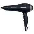 Sèche-cheveux PC-HTD 3017 AC, noir - Profi Care