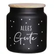 Bo&icirc;te de rangement, 1,1 litre - Ritzenhoff & Breker 