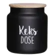 Bo&icirc;te de rangement, 1,1 litre - Ritzenhoff & Breker 