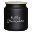 Bo&icirc;te de rangement, 1,1 litre - Ritzenhoff & Breker 
