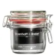 Bocal à conserve MIA, 370 ml - Ritzenhoff & Breker