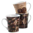 Mug RUSTICA, 312 ml - Ritzenhoff & Breker 