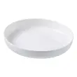 Assiette &agrave; p&acirc;tes SKAGEN, 215 mm - Ritzenhoff & Breker 