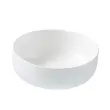 Assiette &agrave; p&acirc;tes SKAGEN, 215 mm - Ritzenhoff & Breker 