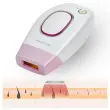 Cartouche pour syst&egrave;me &eacute;pilateur PC-IPL 3024 - Profi Care 