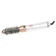 Multihairstyler 4 en 1 PC-HAS 3132, blanc/ros&eacute; - Profi Care 