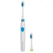 Brosse &agrave; dents ultrason &eacute;lectrique PC-EZS 3000 - Profi Care 