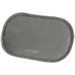 Bouillote électrique PC-EWF 3150, gris - Profi Care