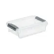 Boîte de rangement PROBOX, 3 litres - Plast Team