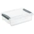 Boîte de rangement PROBOX, 3 litres - Plast Team