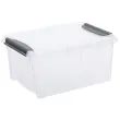 Boîte de rangement PROBOX, 3 litres - Plast Team