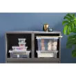 Boîte de rangement PROBOX, 3 litres - Plast Team