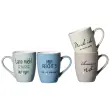 Tasse à café, 330 ml - Ritzenhoff & Breker